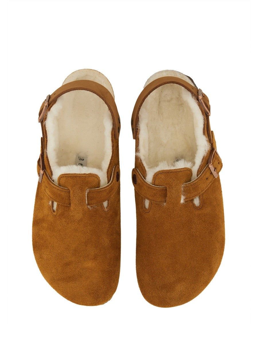 SABOT 