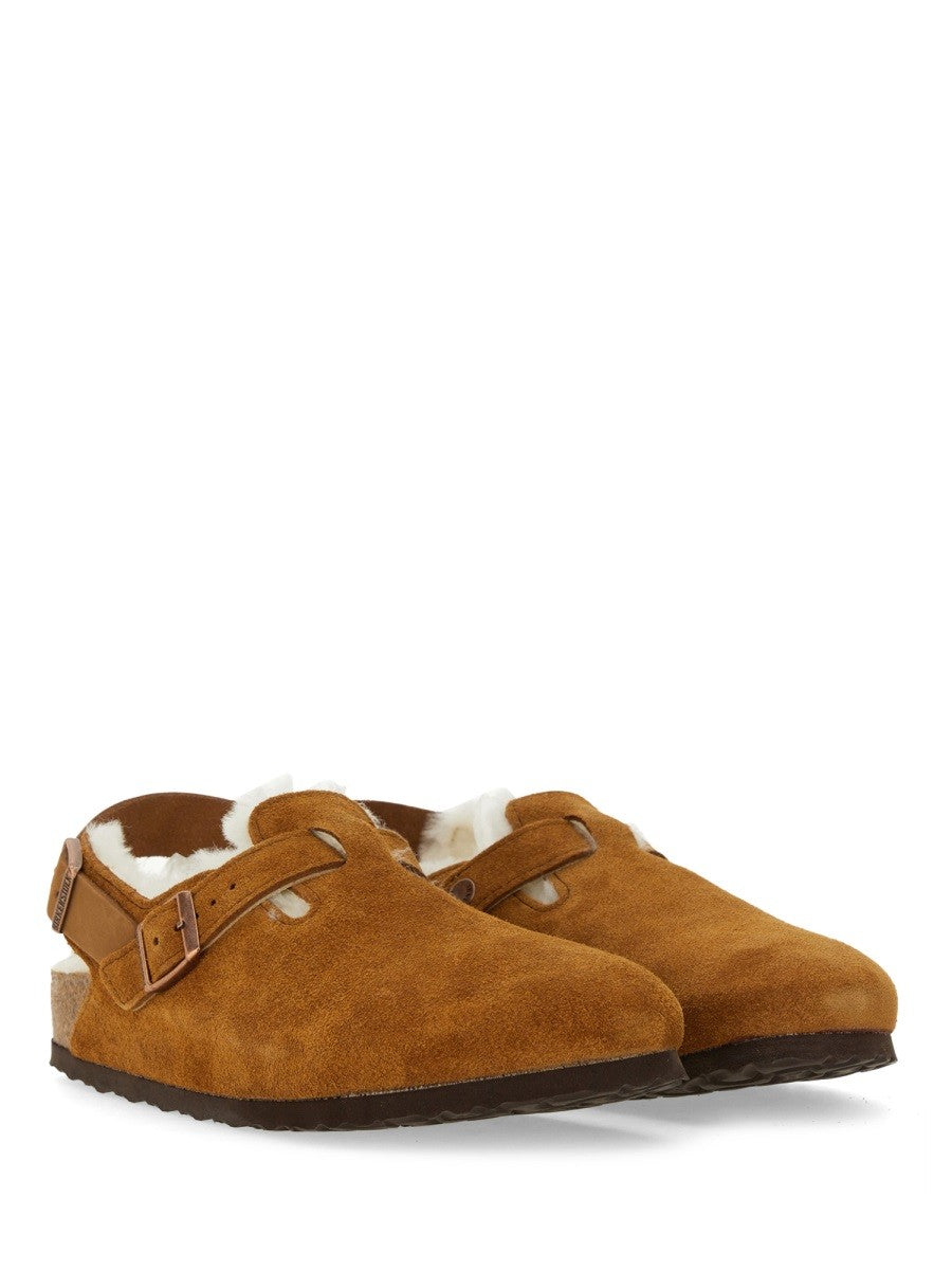 SABOT 