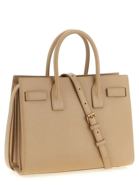 'Sac De Jour' baby handbag