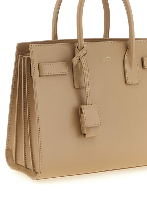'Sac De Jour' baby handbag