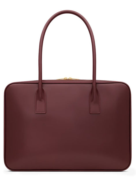 "SAC DE JOUR" BAG