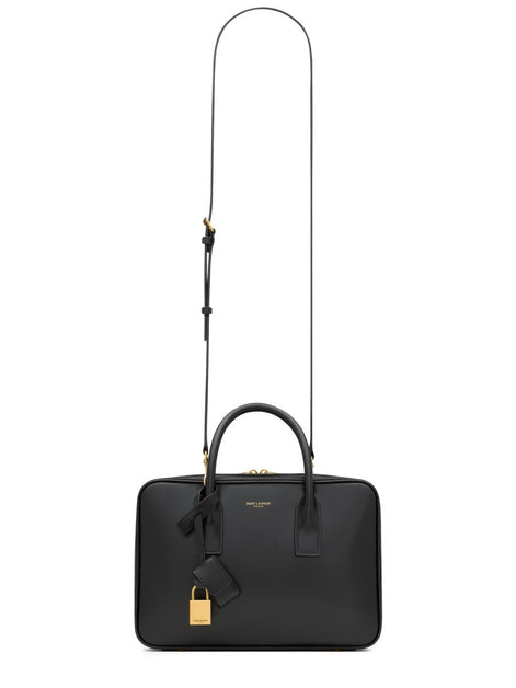 "SAC DE JOUR" BAG