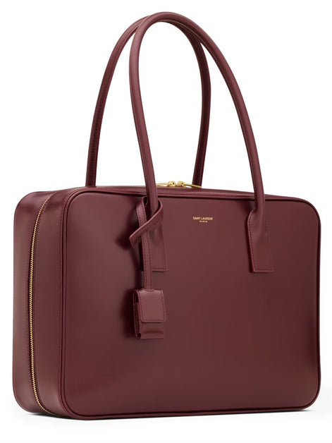 "SAC DE JOUR" BAG