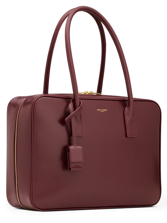 "SAC DE JOUR" BAG