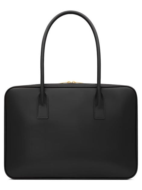 "SAC DE JOUR" BAG