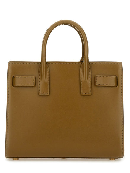 "SAC DE JOUR" BAG