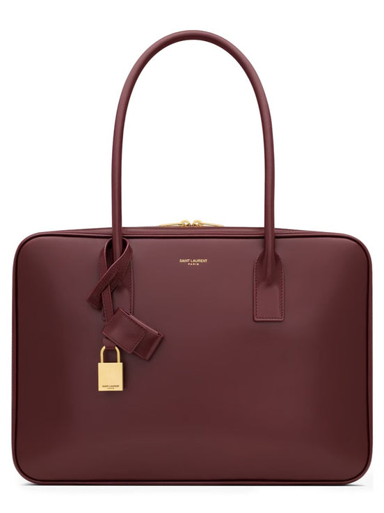 "SAC DE JOUR" BAG
