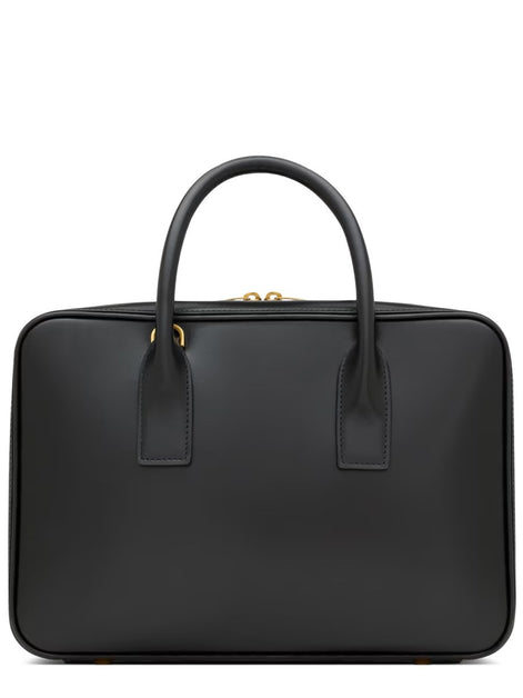 "SAC DE JOUR" BAG