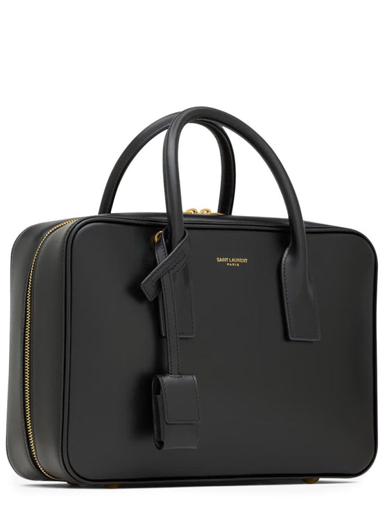 "SAC DE JOUR" BAG