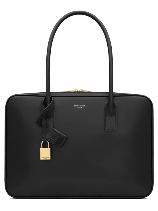 "SAC DE JOUR" BAG
