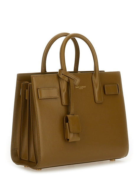 "SAC DE JOUR" BAG