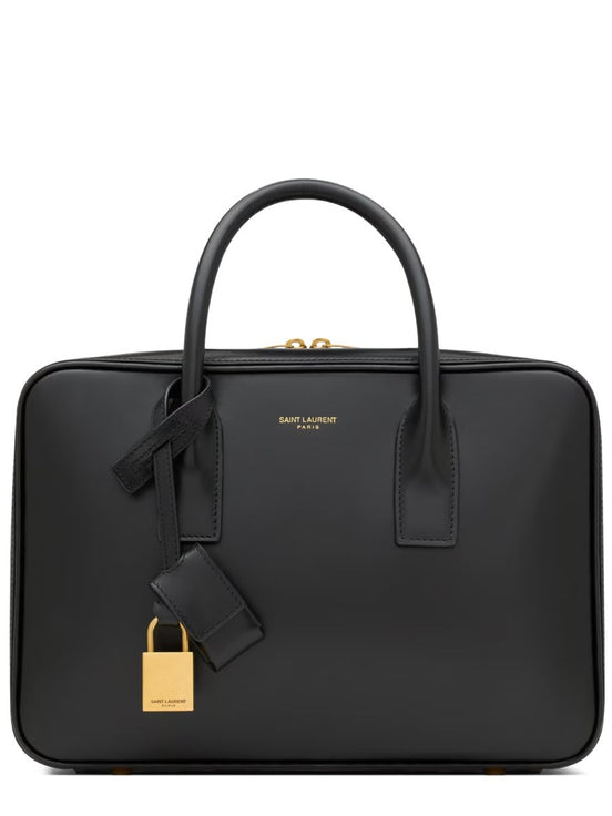 "SAC DE JOUR" BAG