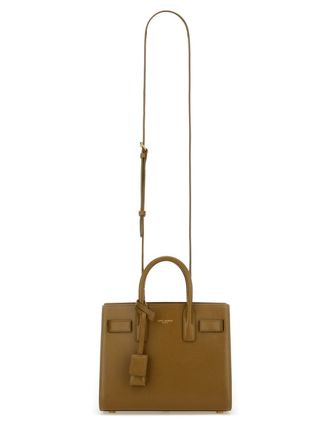 "SAC DE JOUR" BAG