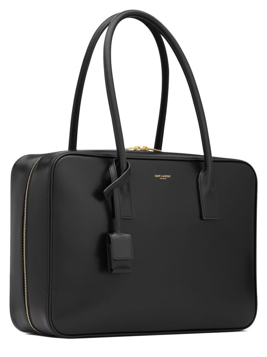 "SAC DE JOUR" BAG