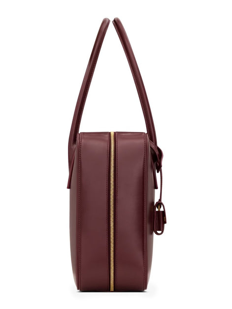 "SAC DE JOUR" BAG