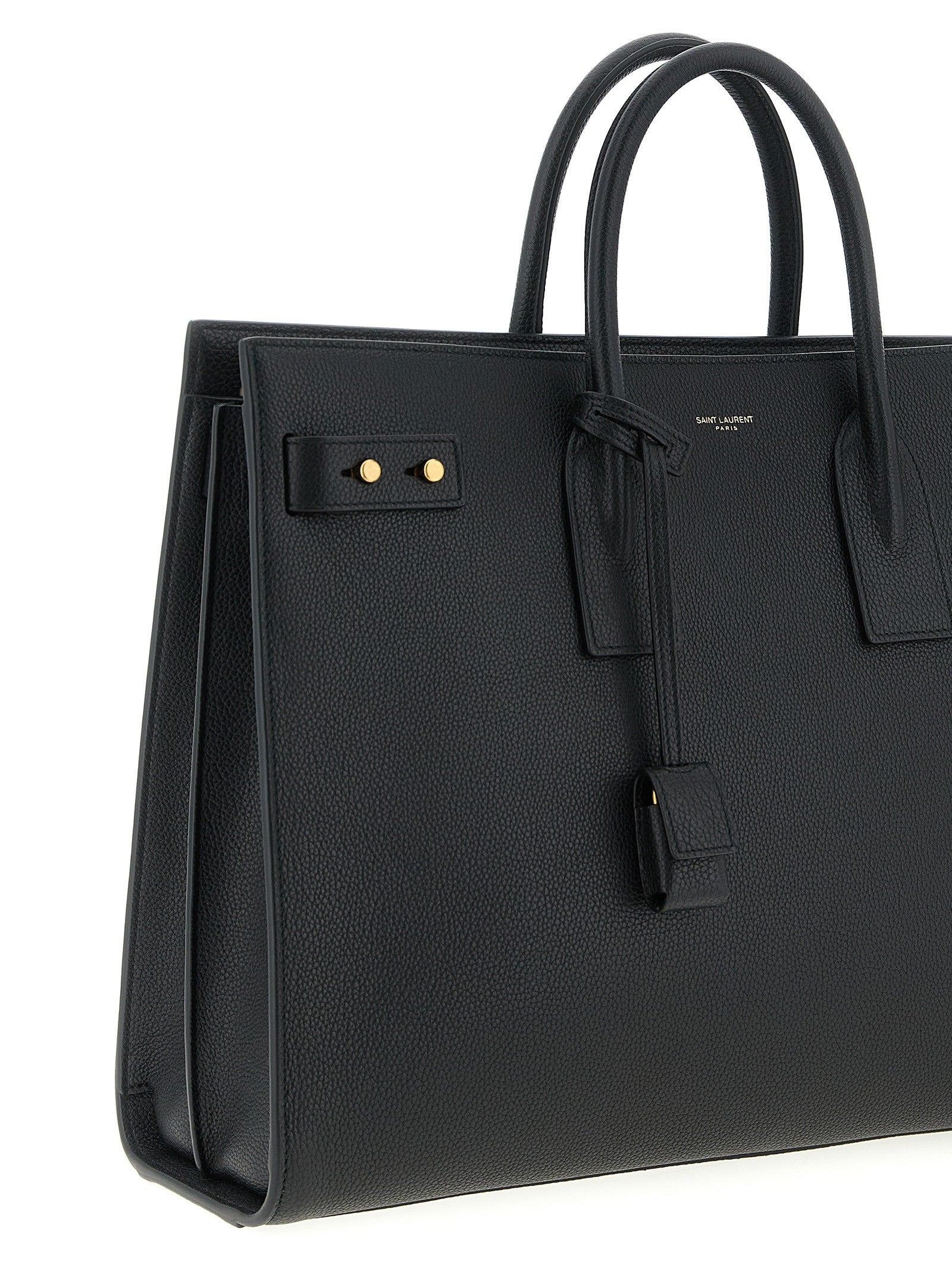 'Sac De Jour' handbag