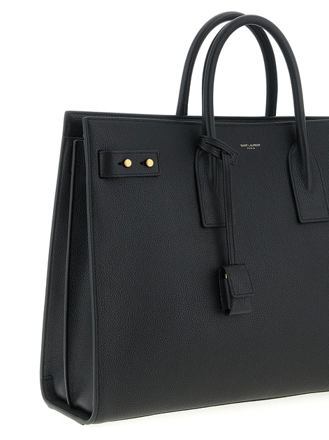 'Sac De Jour' handbag