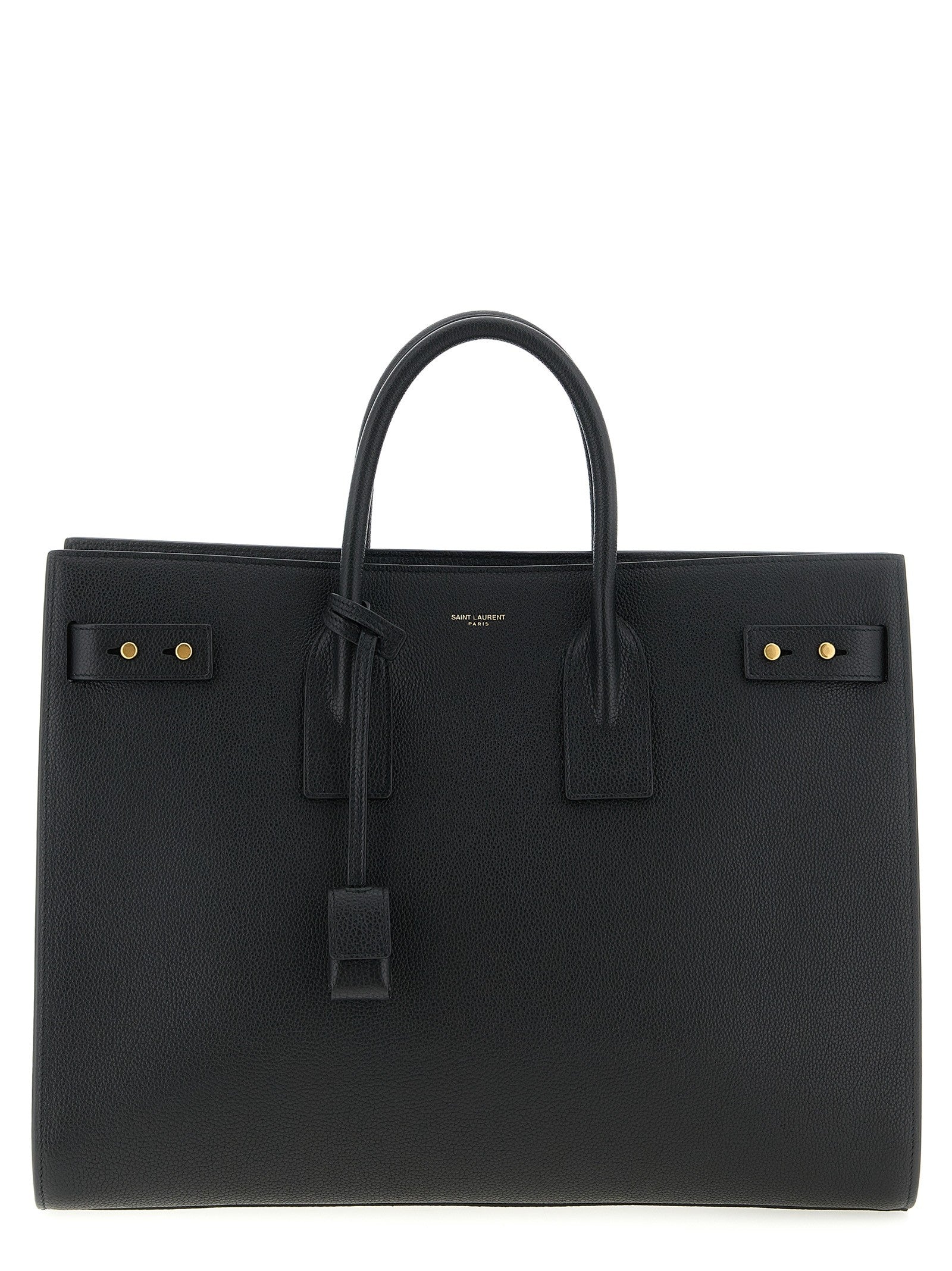'Sac De Jour' handbag