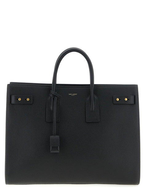 'Sac De Jour' handbag