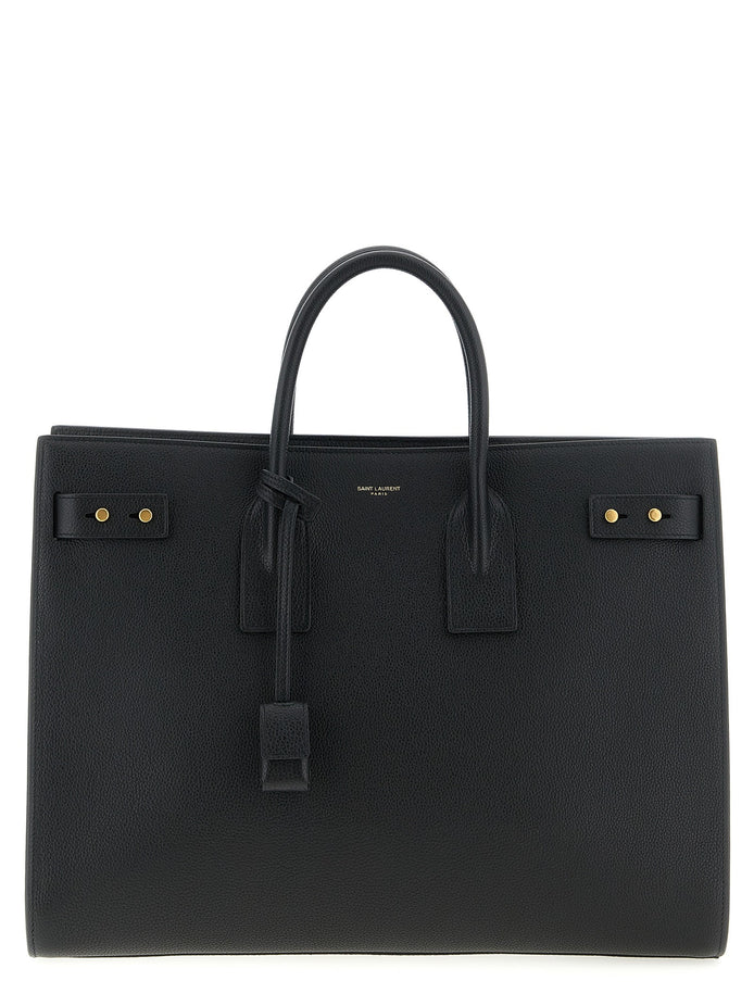 'Sac De Jour' handbag