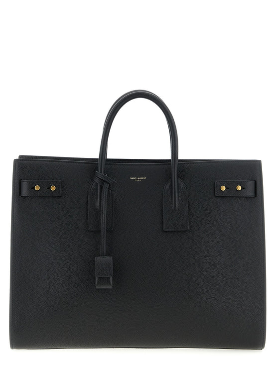 'Sac De Jour' handbag