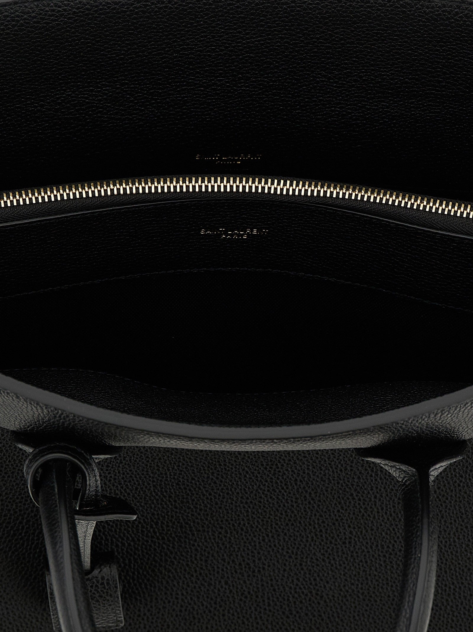 'Sac De Jour' handbag
