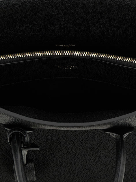 'Sac De Jour' handbag