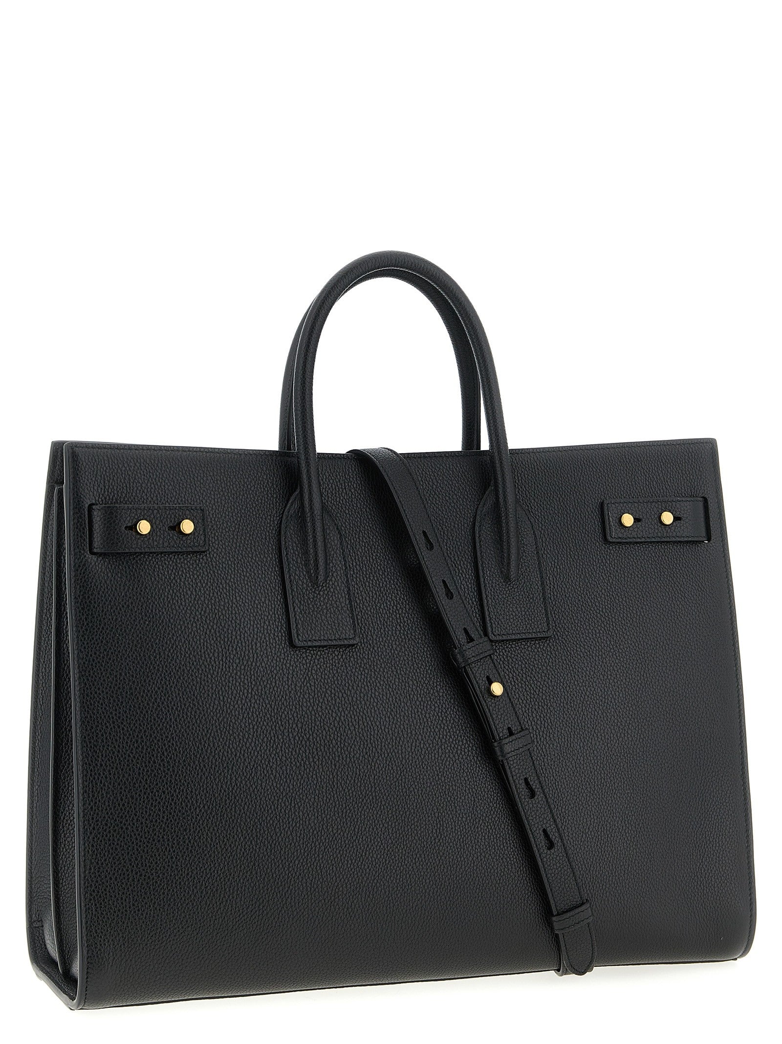 'Sac De Jour' handbag