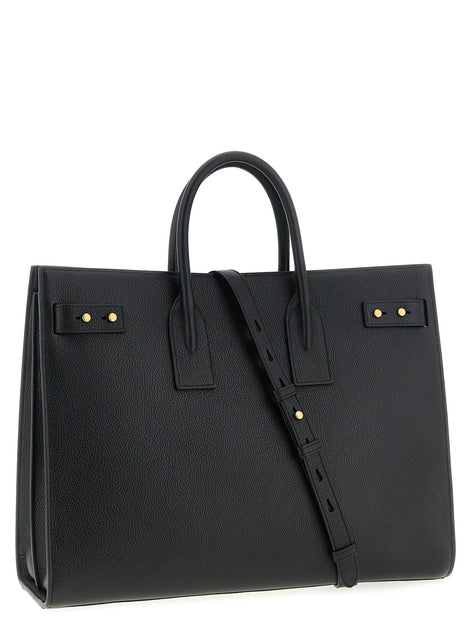 'Sac De Jour' handbag