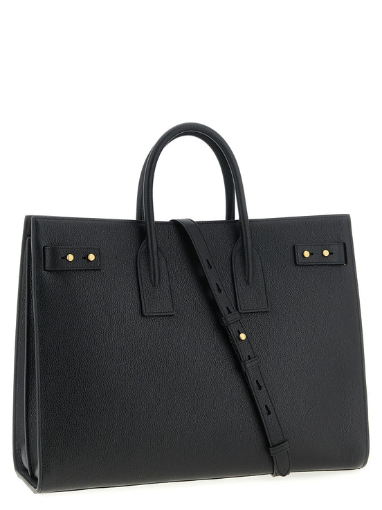 'Sac De Jour' handbag