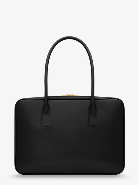 'Sac De Jour In Box' shoulder bag