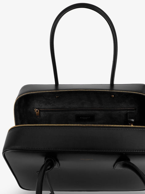 'Sac De Jour In Box' shoulder bag