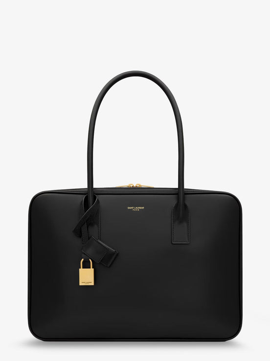 'Sac De Jour In Box' shoulder bag