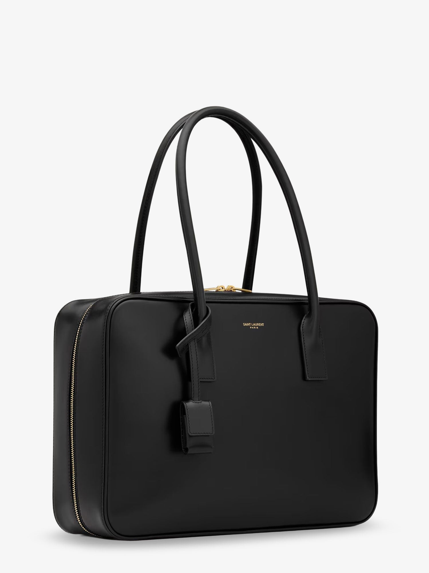 'Sac De Jour In Box' shoulder bag