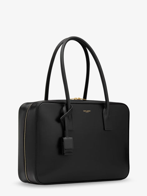 'Sac De Jour In Box' shoulder bag