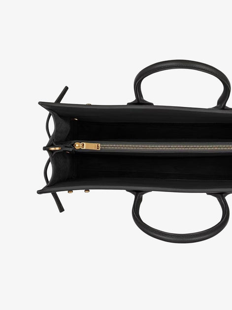Saint Laurent 'Sac De Jour' handbag