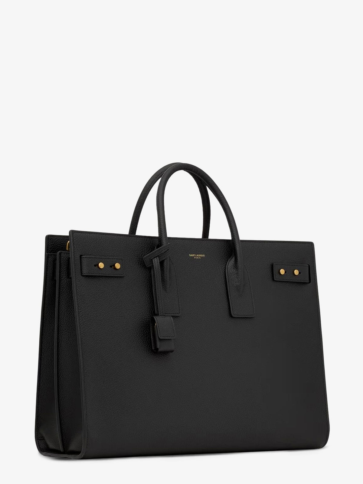 Saint Laurent 'Sac De Jour' handbag