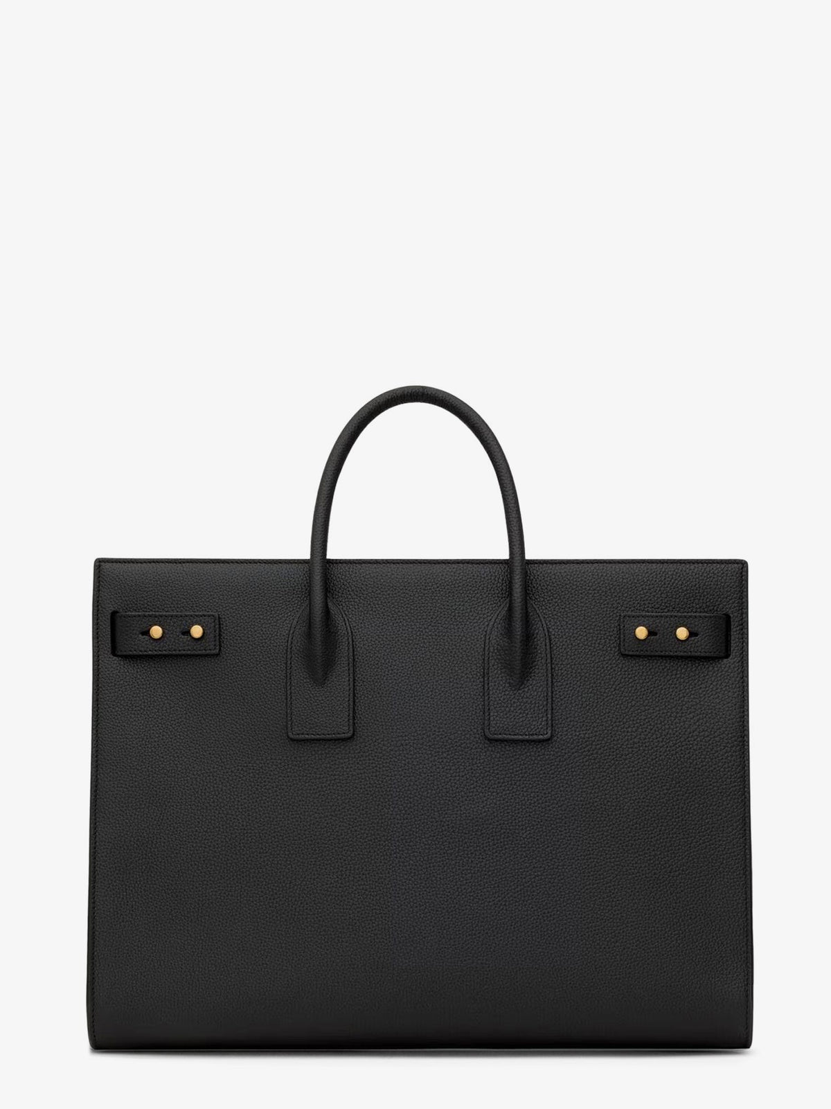 Saint Laurent 'Sac De Jour' handbag