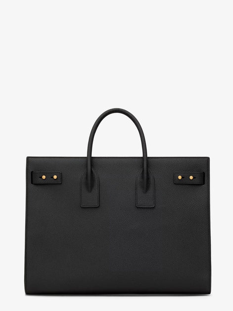 Saint Laurent 'Sac De Jour' handbag