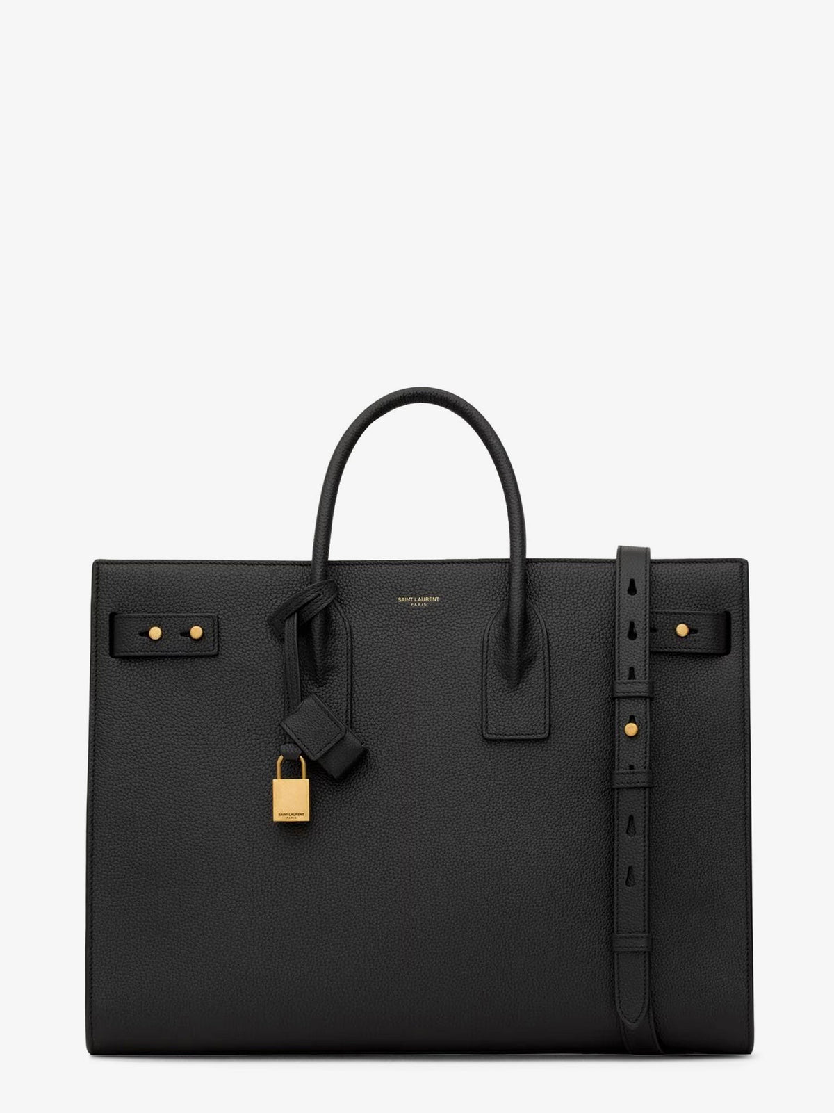 'Sac De Jour' handbag
