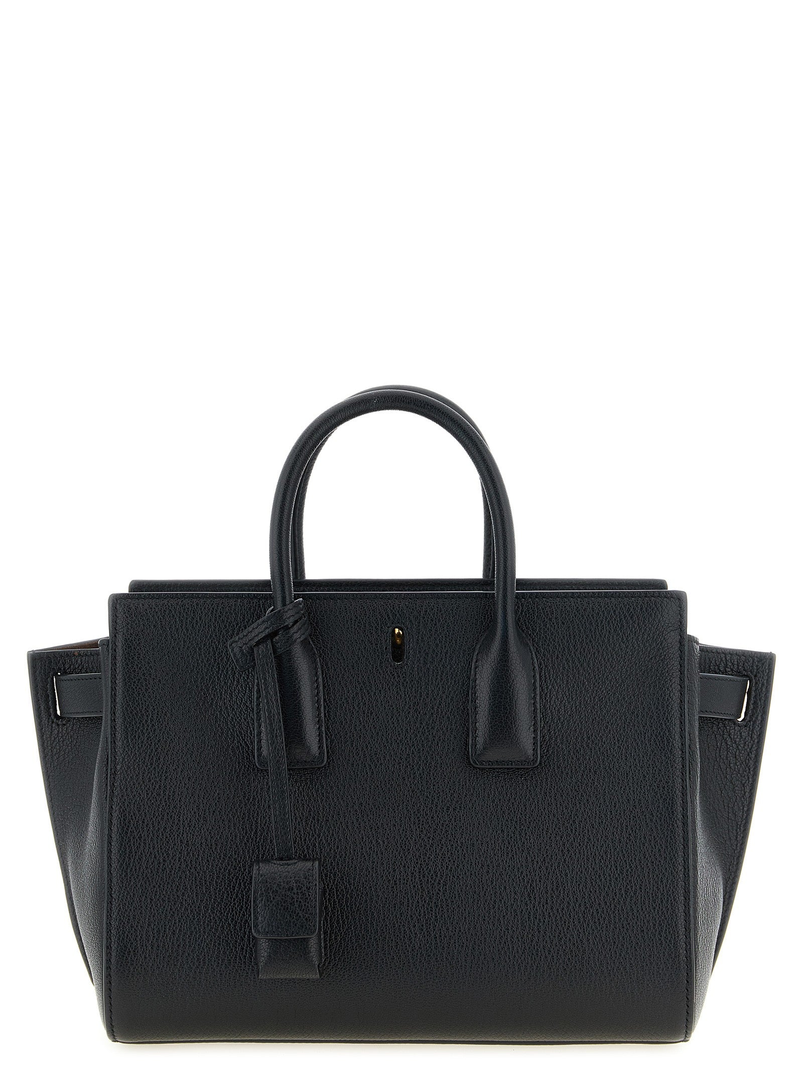 'Sac De Jour' small handbag