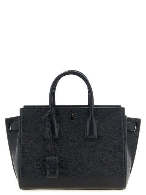 'Sac De Jour' small handbag
