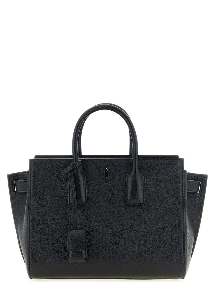 'Sac De Jour' small handbag