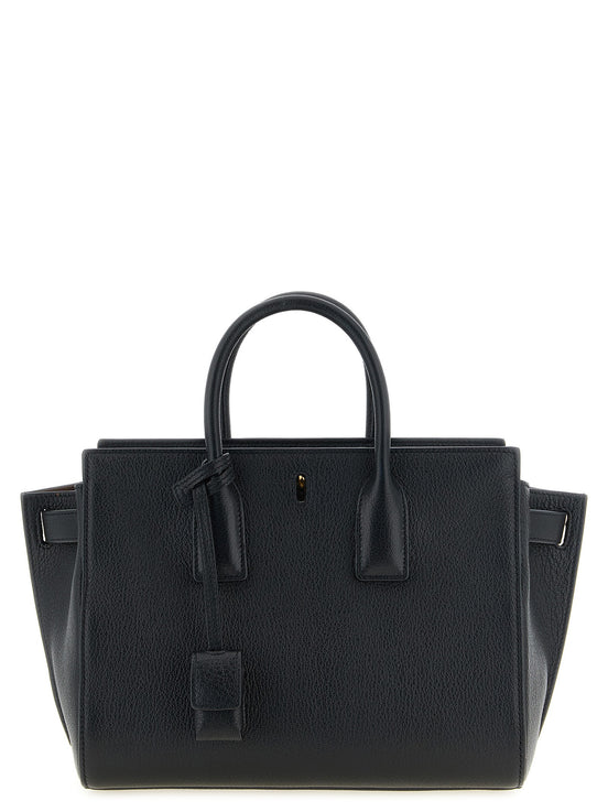 'Sac De Jour' small handbag