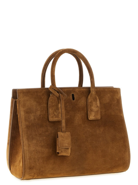 'Sac De Jour' small handbag