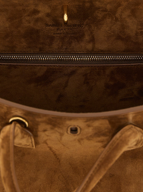 'Sac De Jour' small handbag