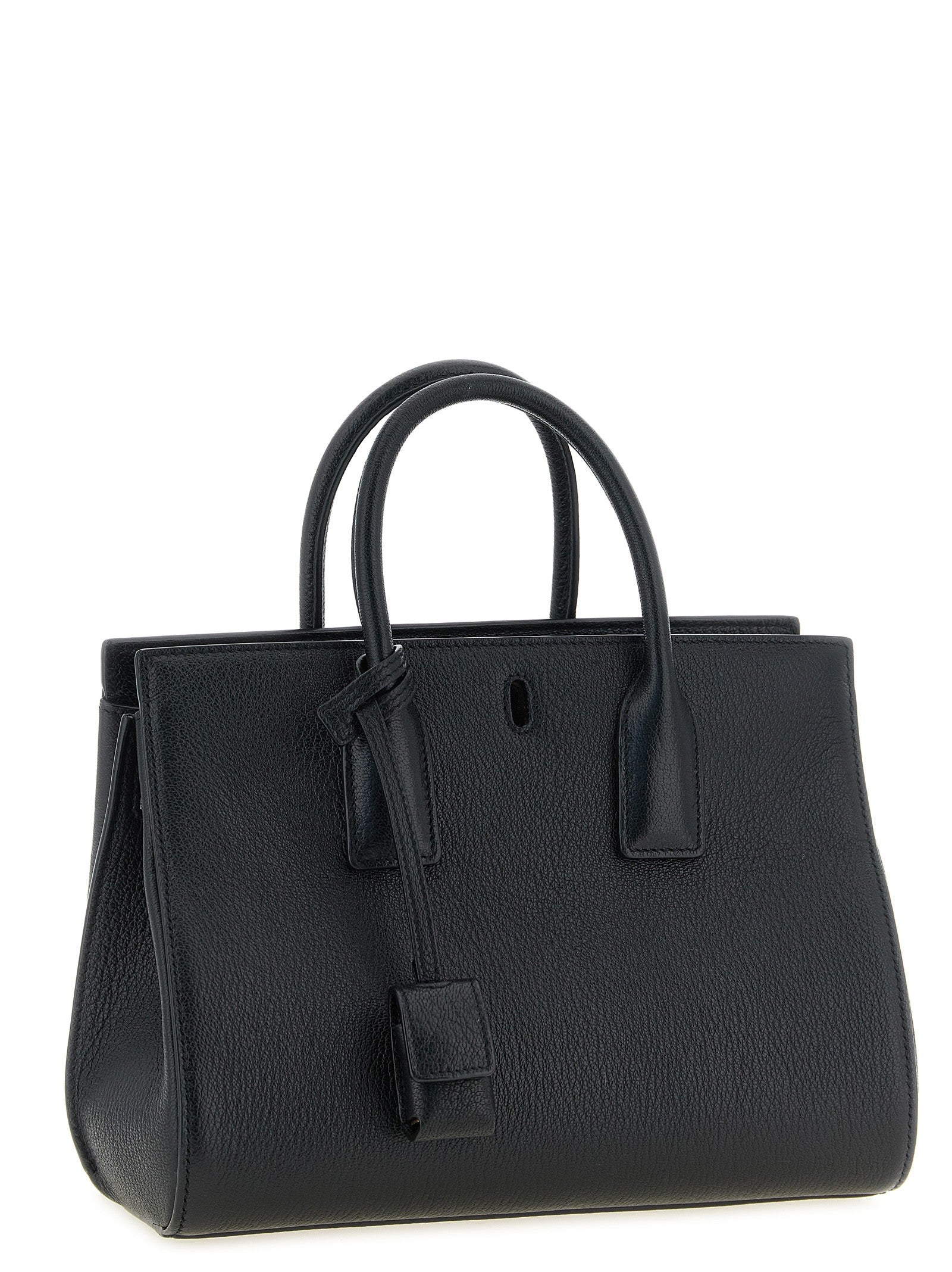 'Sac De Jour' small handbag