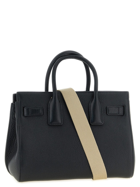 'Sac De Jour' small handbag