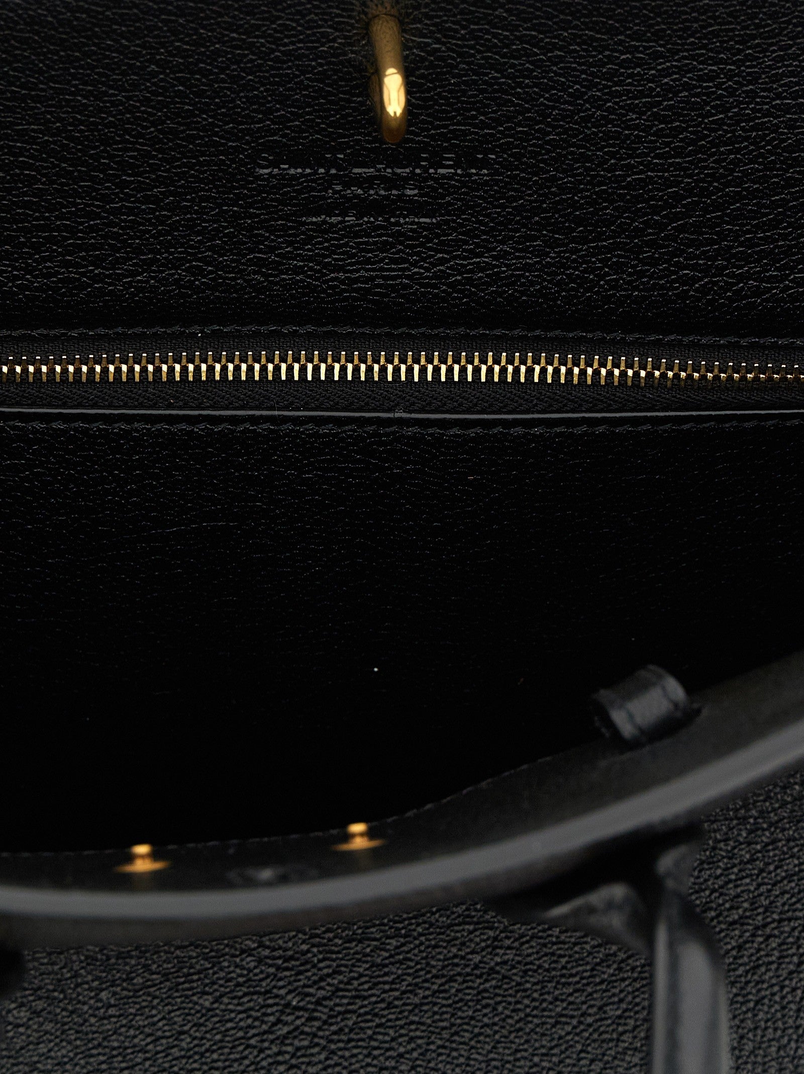 'Sac De Jour' small handbag