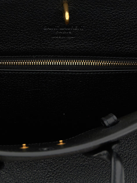 'Sac De Jour' small handbag